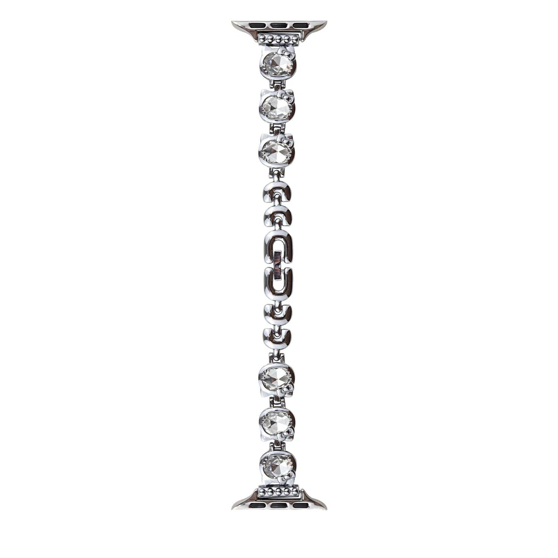 Dresself Apple Watch S10Ultra12S8S9S7SE