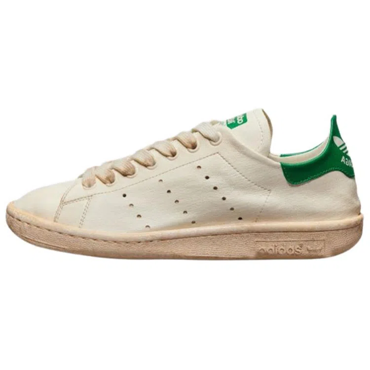 adidas originals x Balenciaga