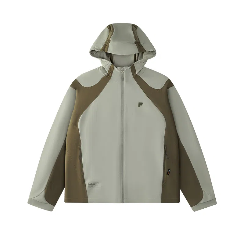 FILA FUSION URBAN TECH