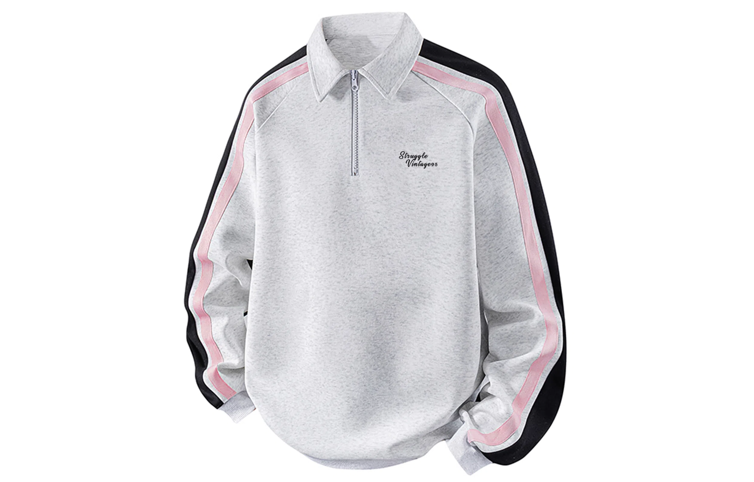 struggle vintage95 cleanfitvibe