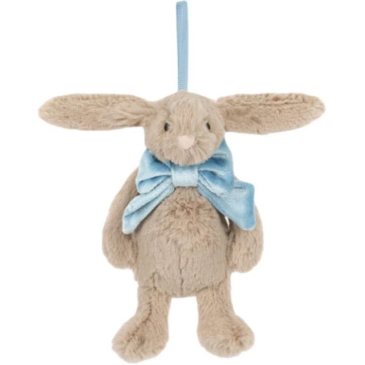 JELLYCAT 13cm