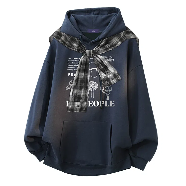 FAX FOR FMACM CLEAN FIT