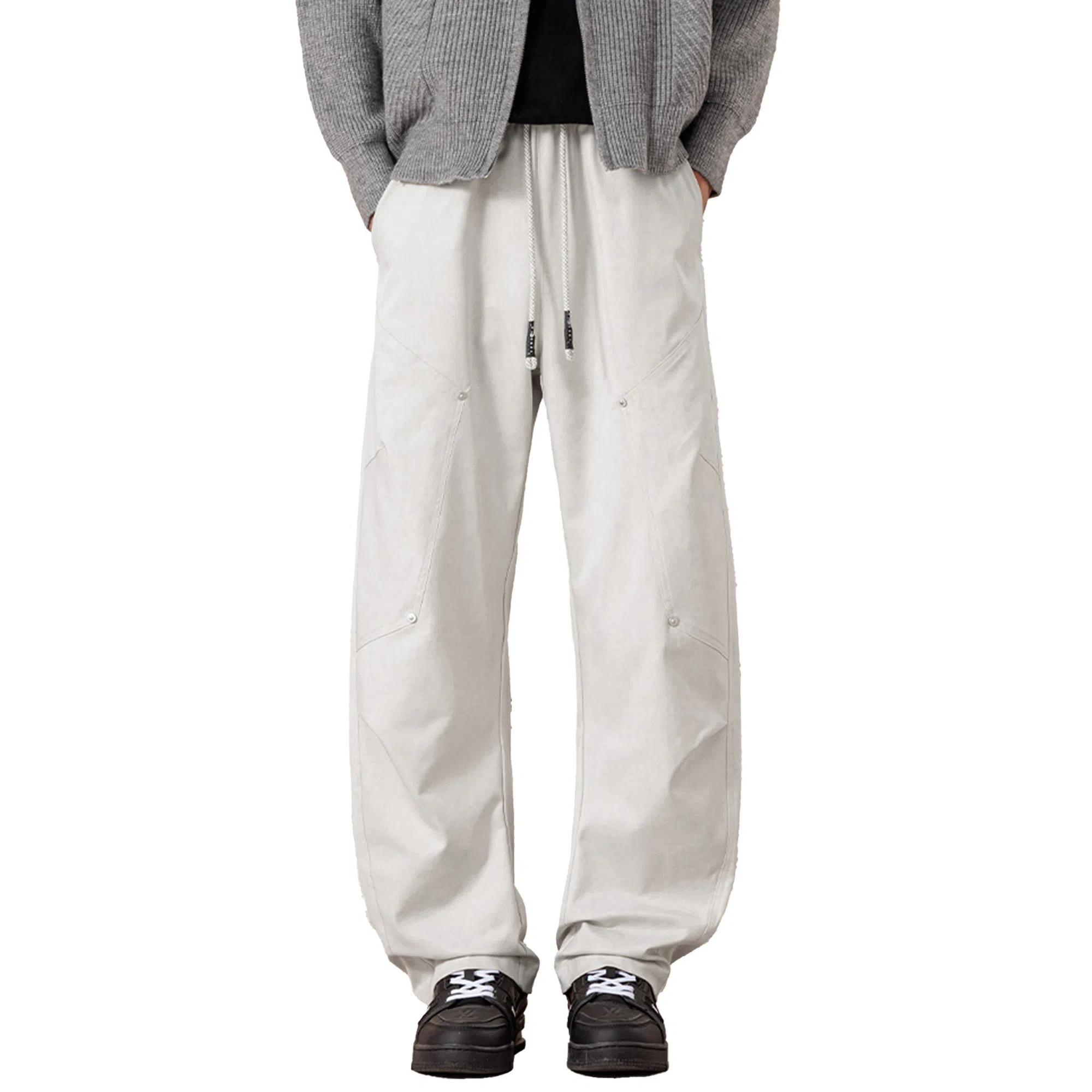 COLD MAPLE FW25