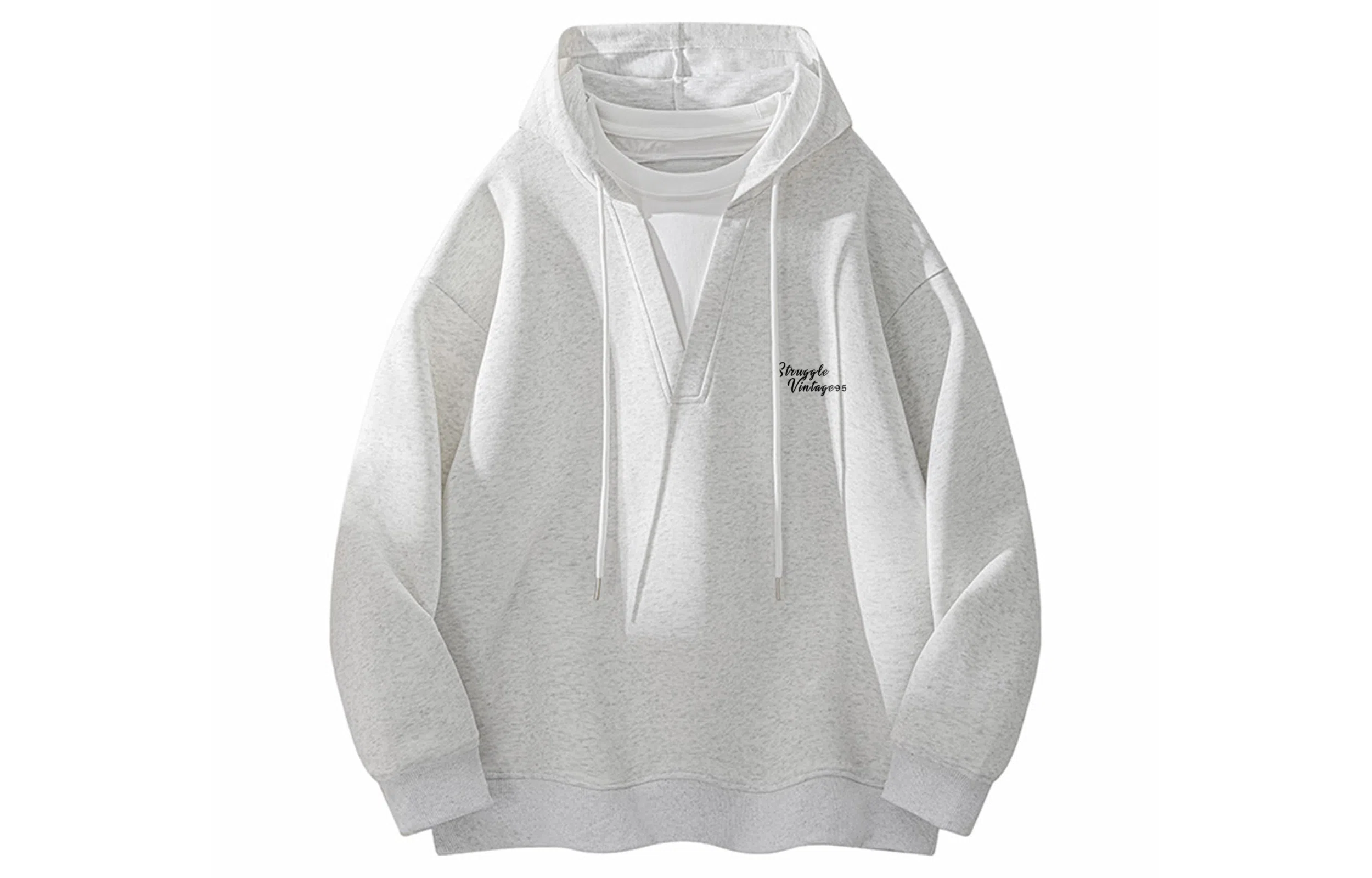 struggle vintage95 Vcleanfitvibe