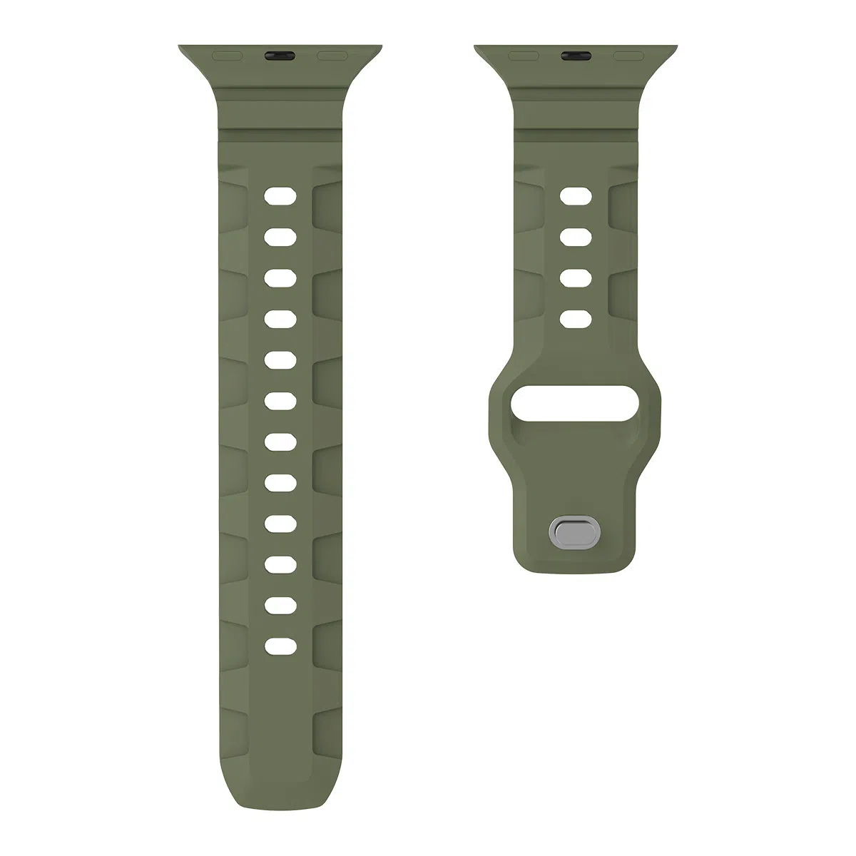 iwatch S109876se