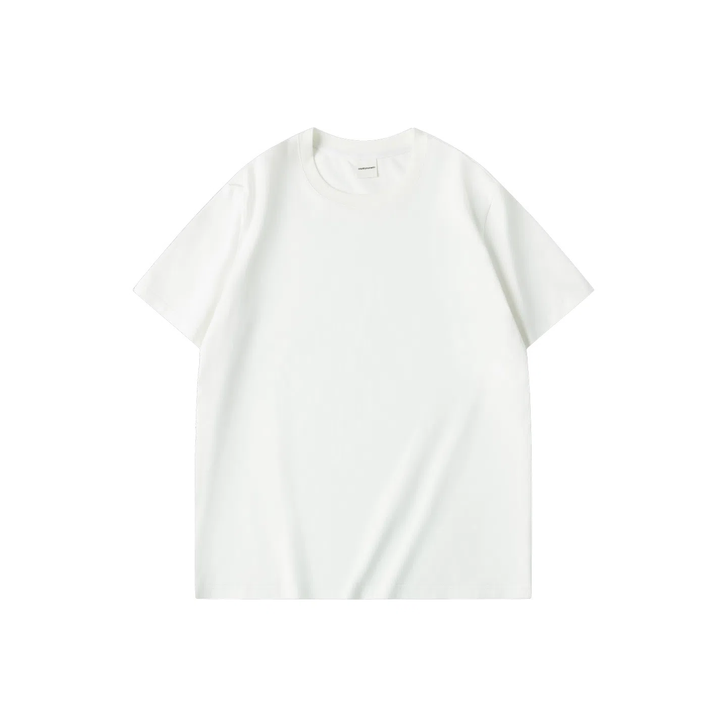 COUNTRY MOMENT cleanfitT