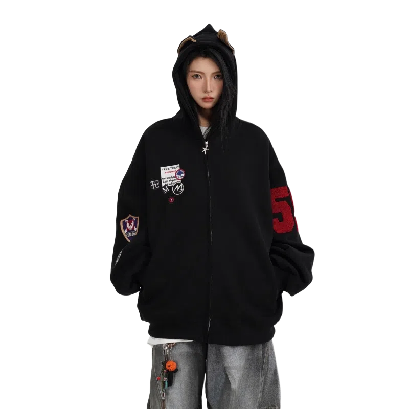 3DMARTHENAUT cleanfit