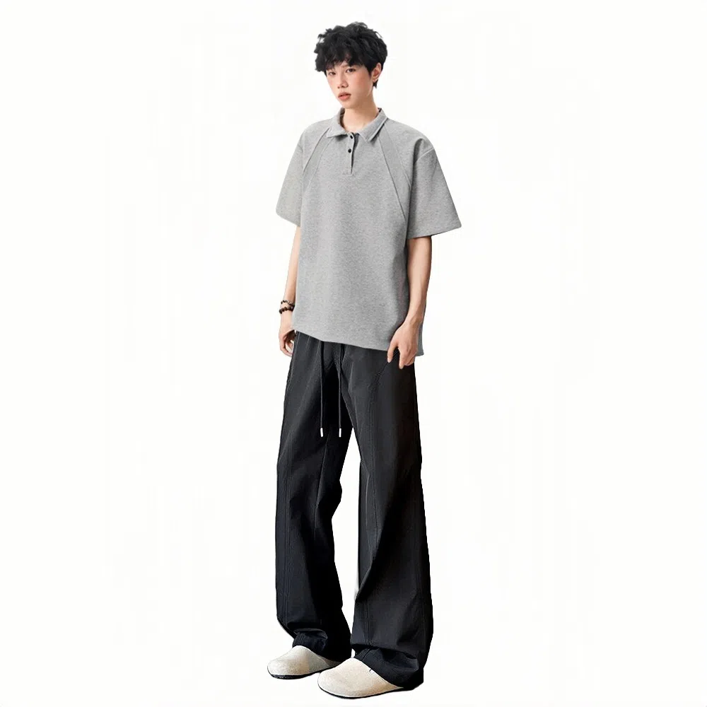 EDRPIUS polocleanfit