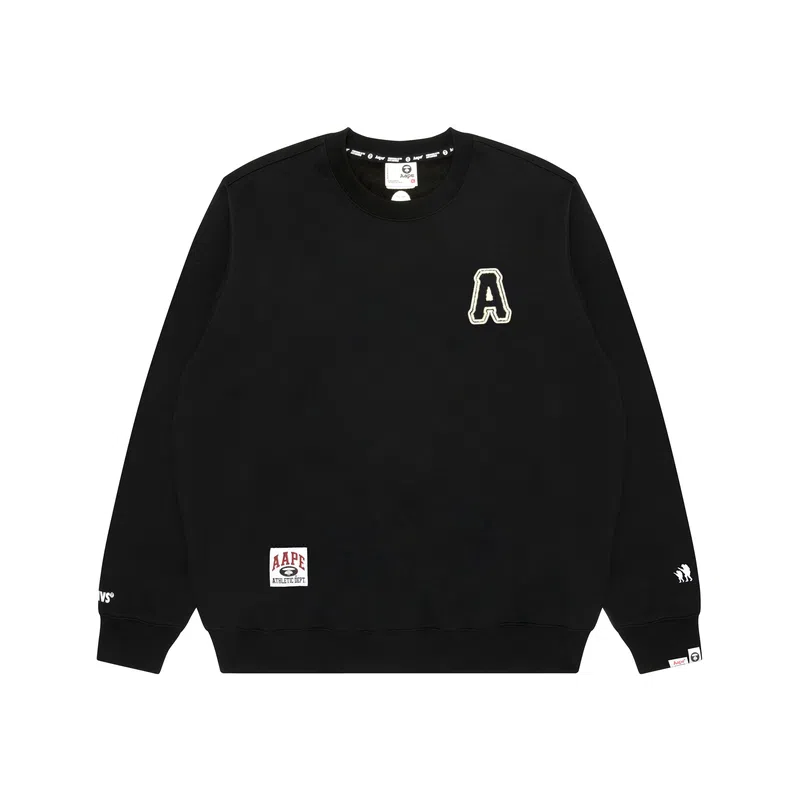 Aape FW25