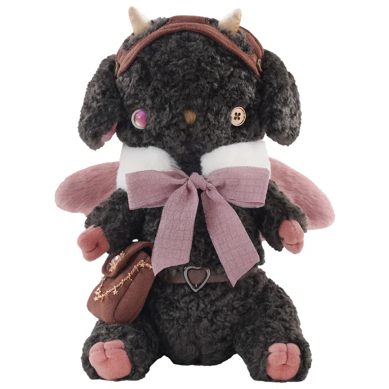 ABFUN Dreemee 32cm35cm28cm27cm28.5cm