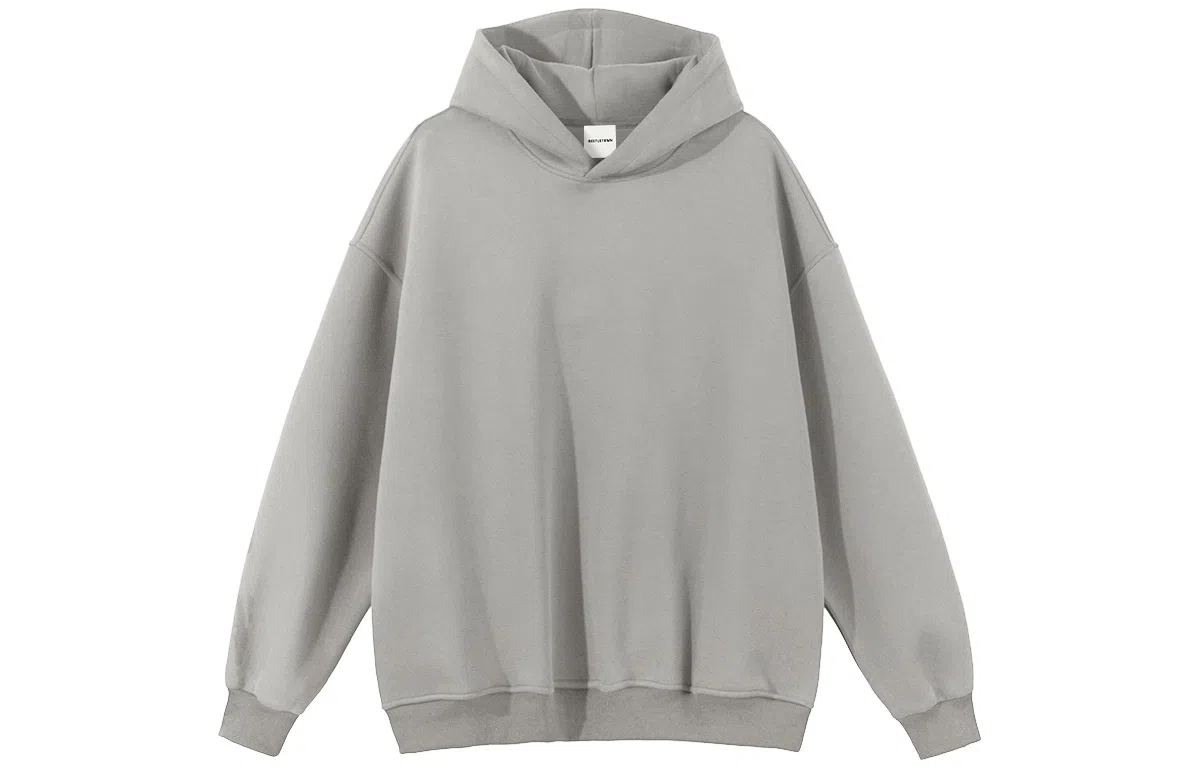 BEETLE TOWN cleanfit