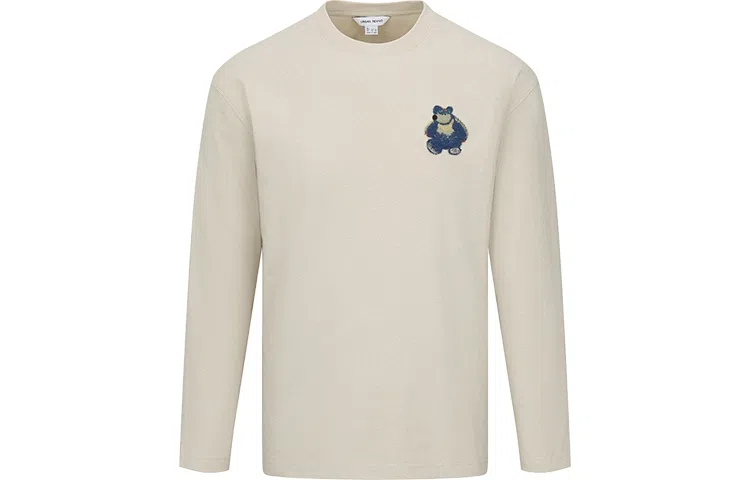 URBAN REVIVO UR T T_