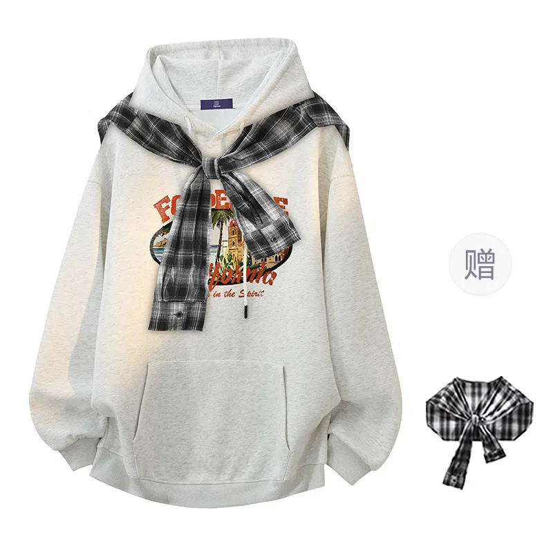 FAX FOR FMACM CLEAN FIT