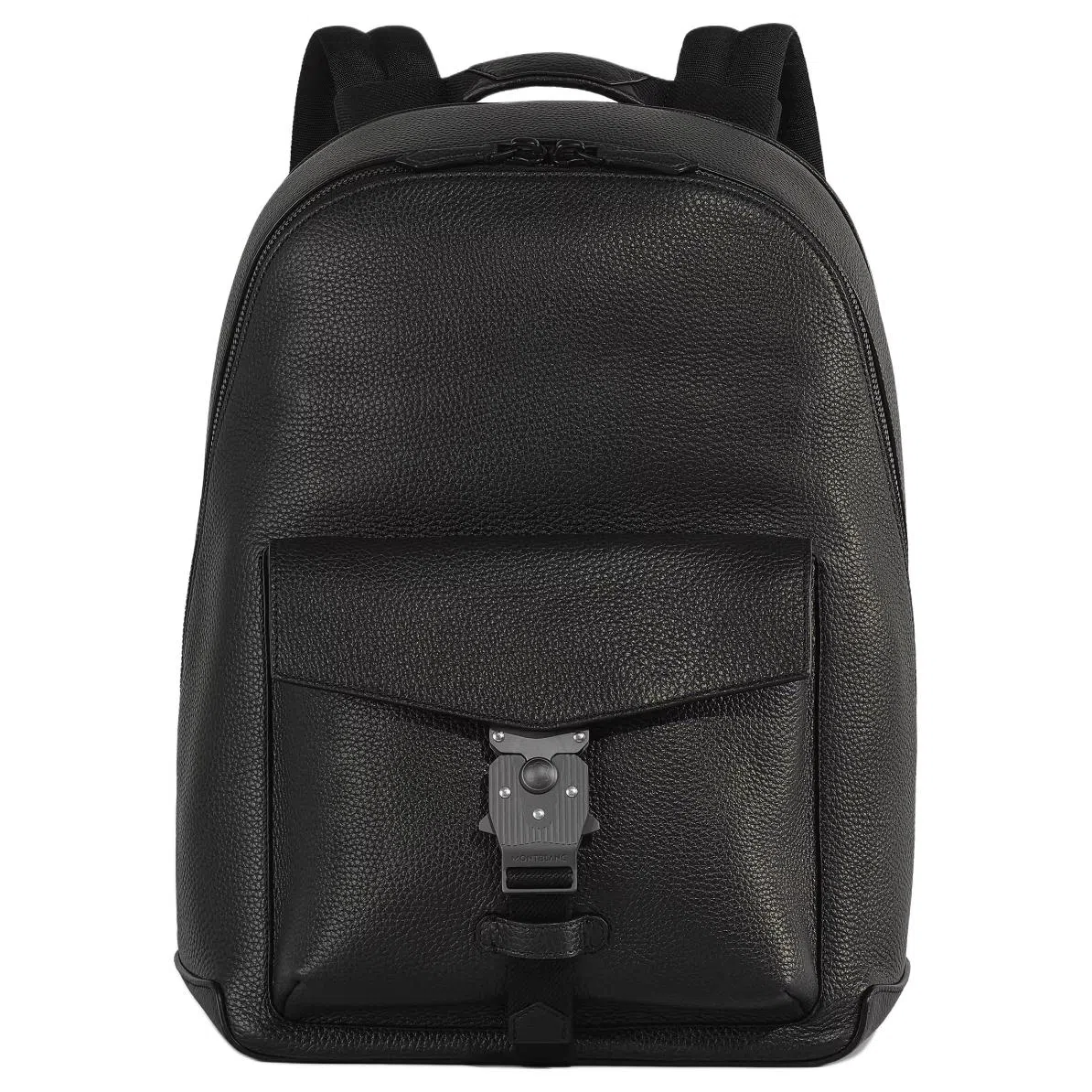 Montblanc Backpack