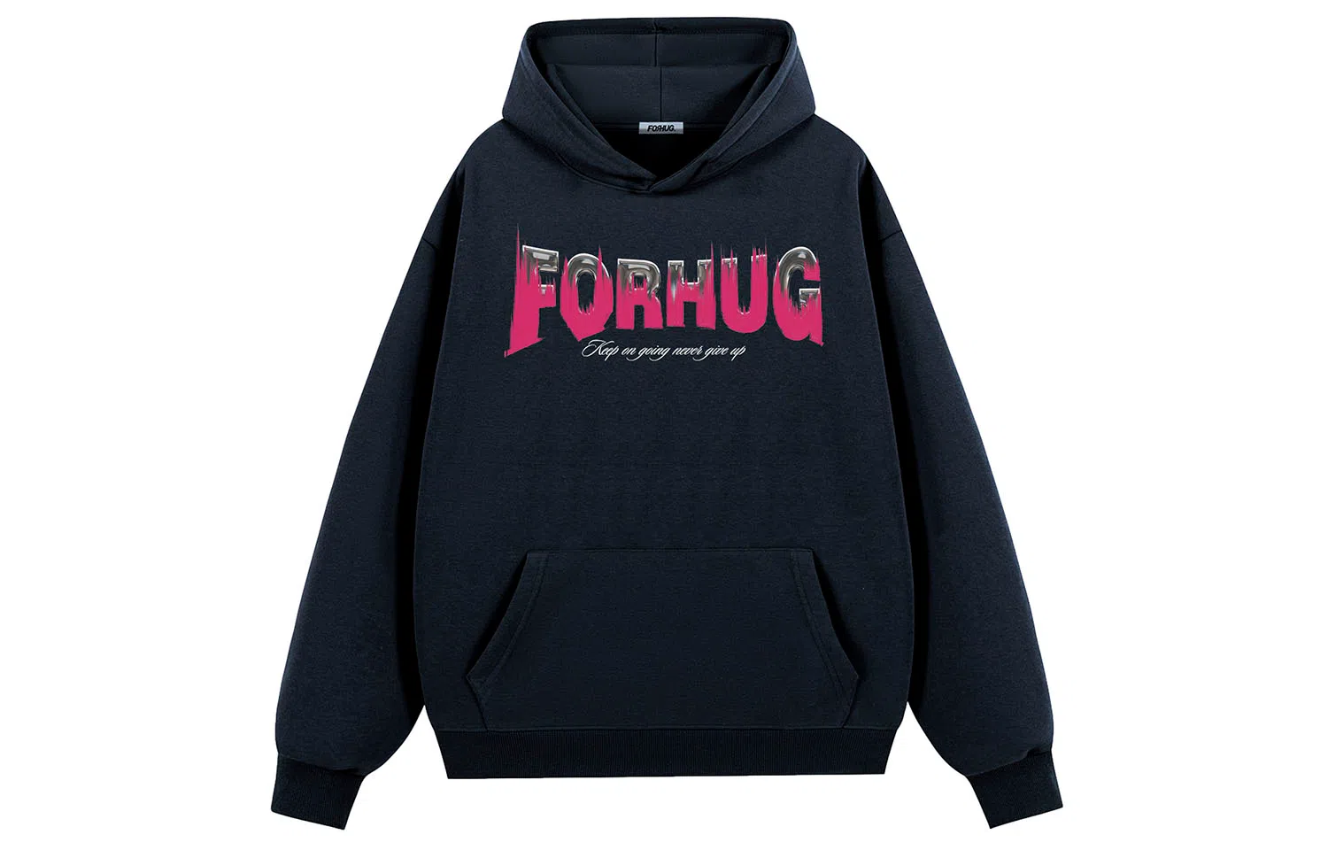 FORHUG