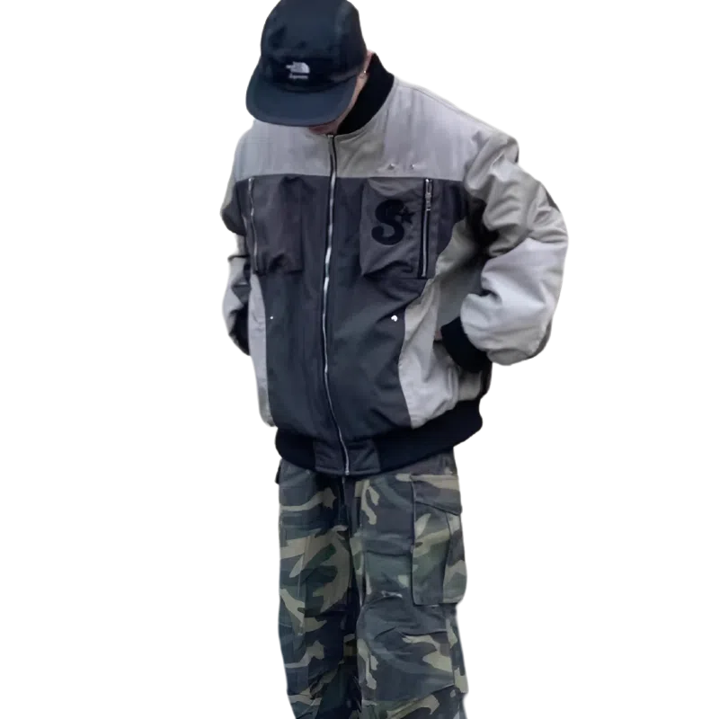 YGHOME OFFICIAL cleanfit