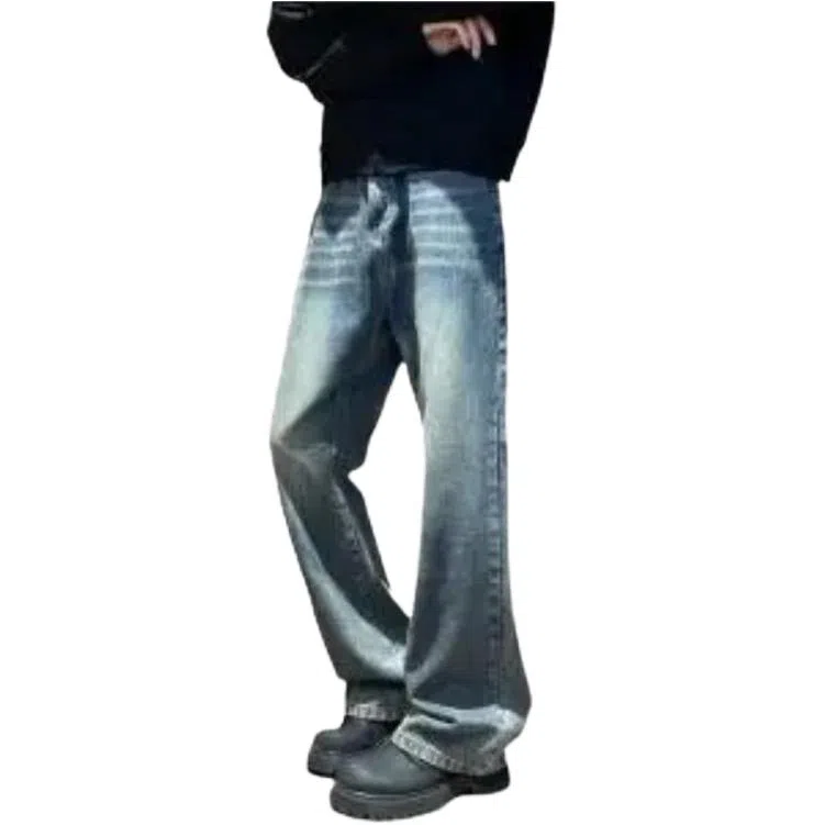 MOZHILING cleanfit Vibe