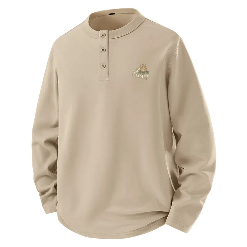 MINISO LogoCleanfit7AT