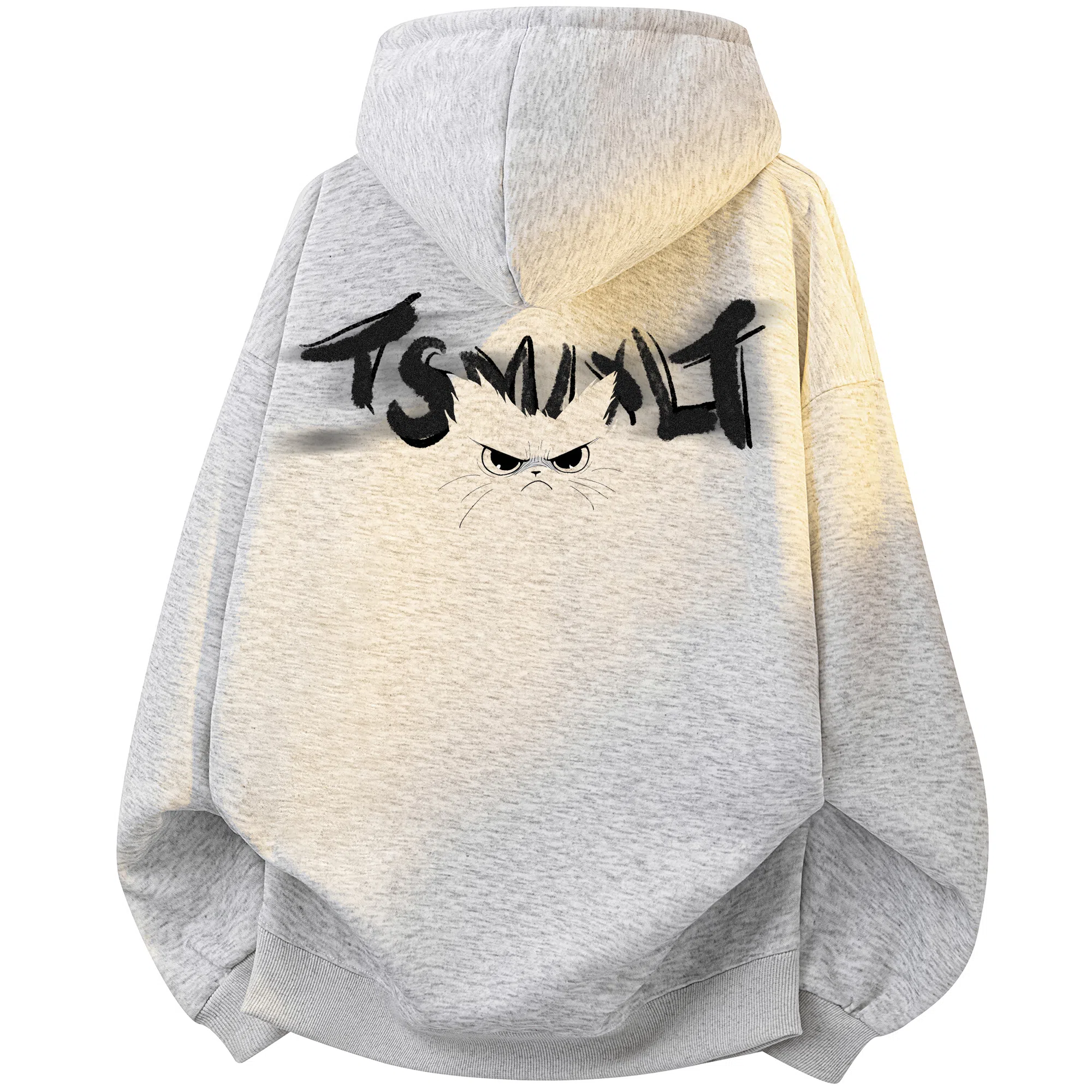 TSMLXLT Logo