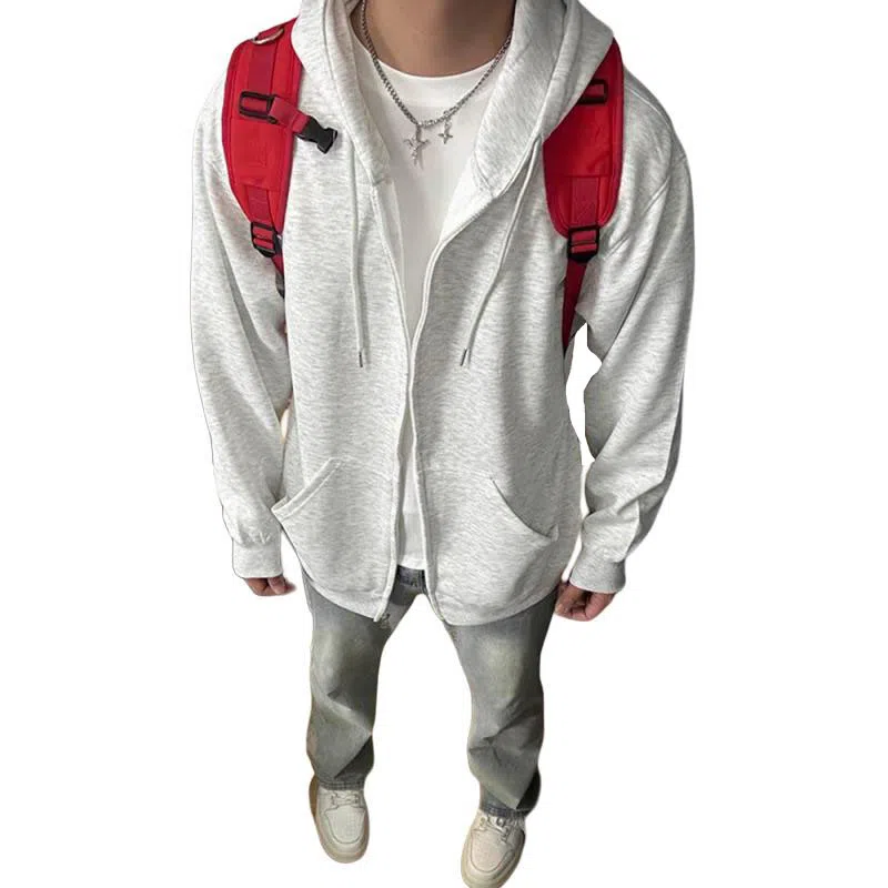 Hypeyourself cleanfit