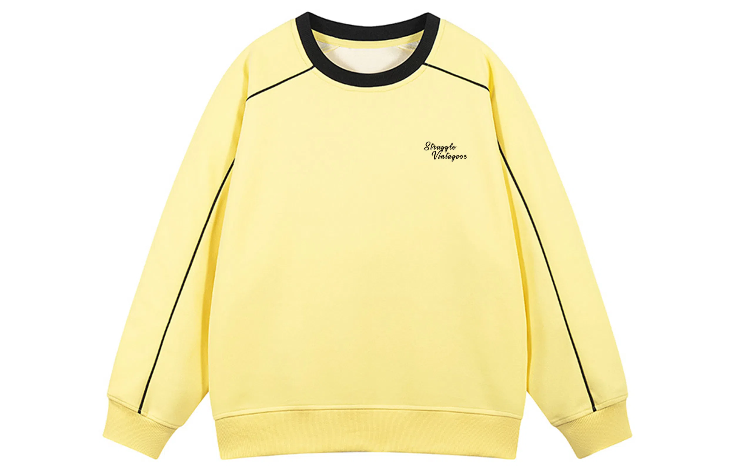 struggle vintage95 cleanfitvibe