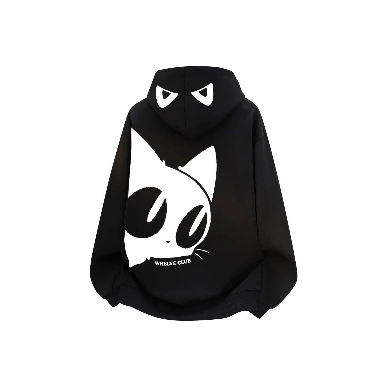 Hi I WHELVE logo