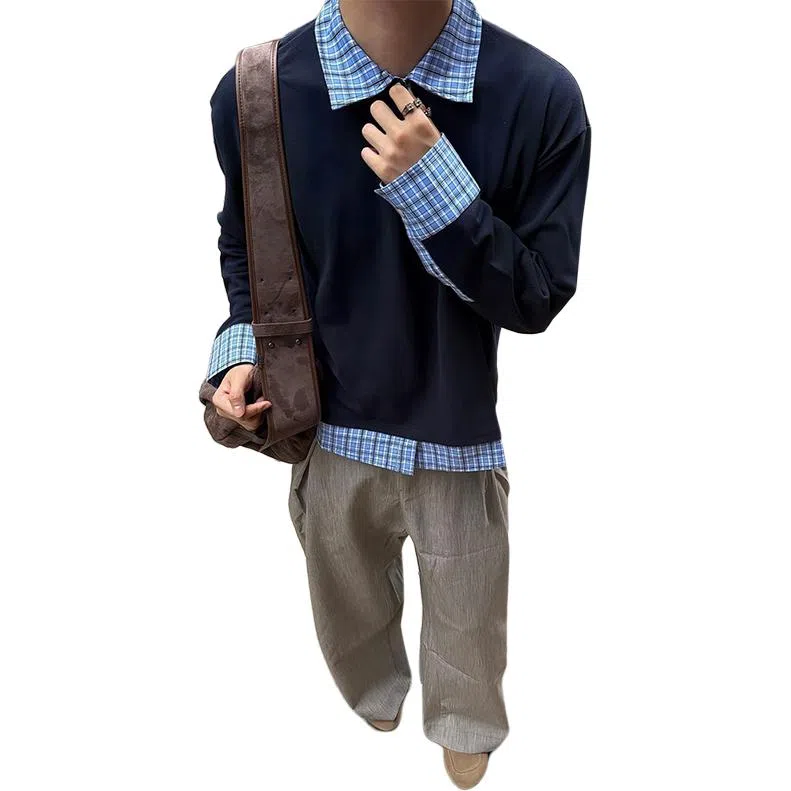 BRG polocleanfitmiut