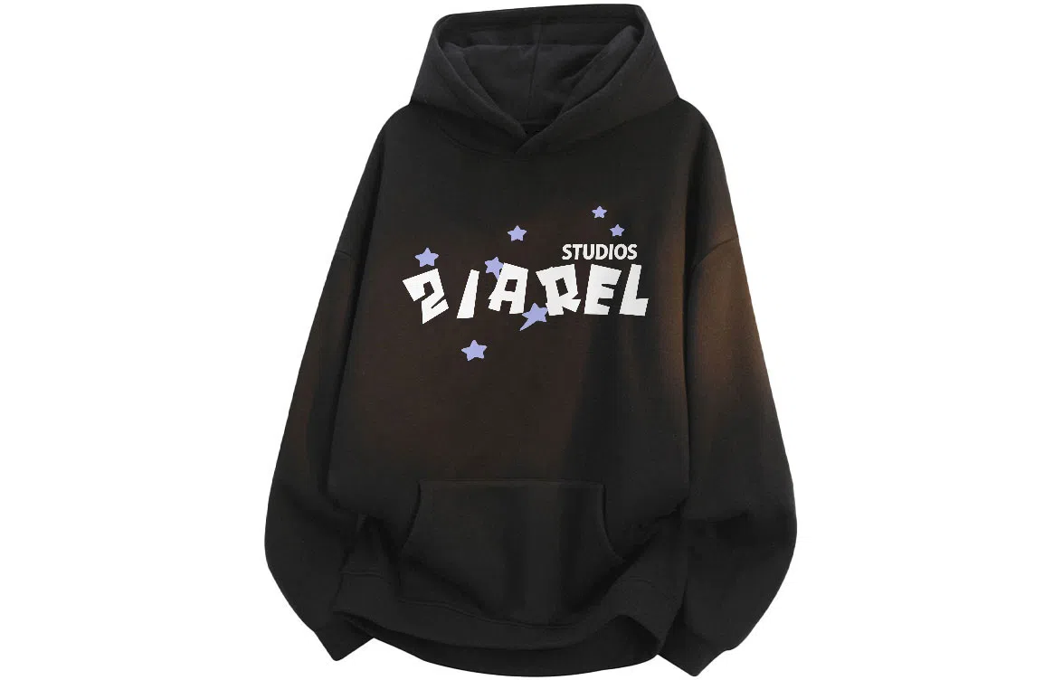 ZIAREL logo