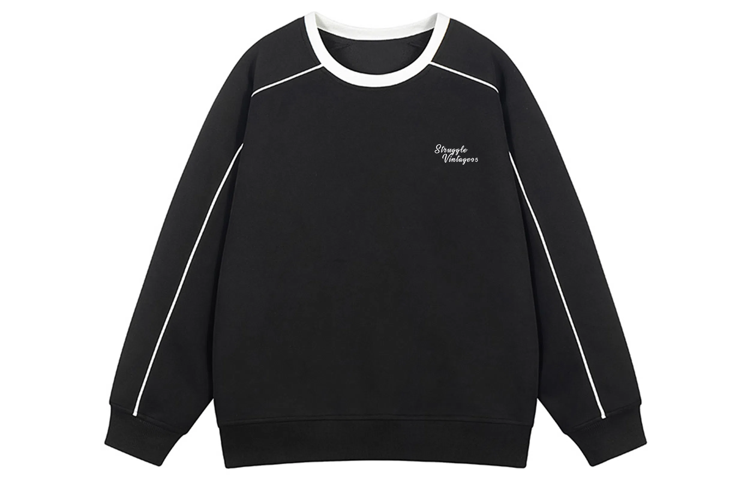 struggle vintage95 cleanfitvibe