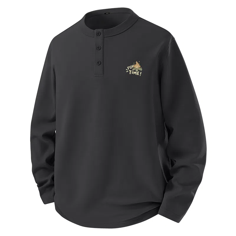 MINISO LogoCleanfit7AT