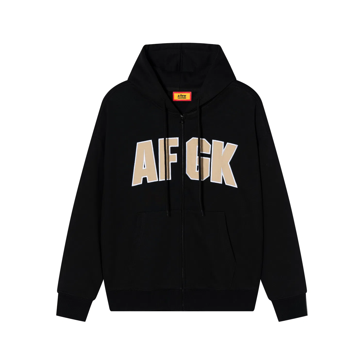 AFGK