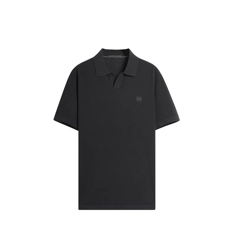 EHE Polo