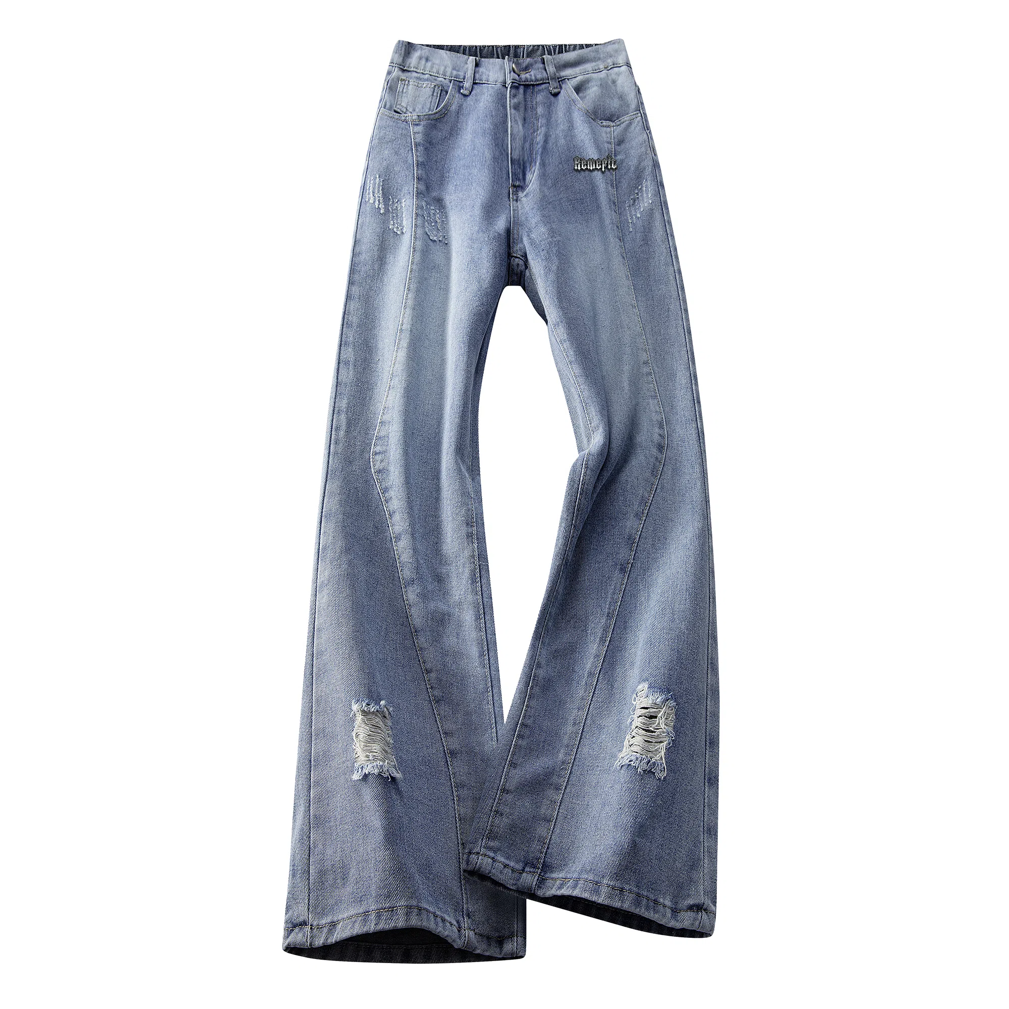 REMEFIT cleanfitLogo