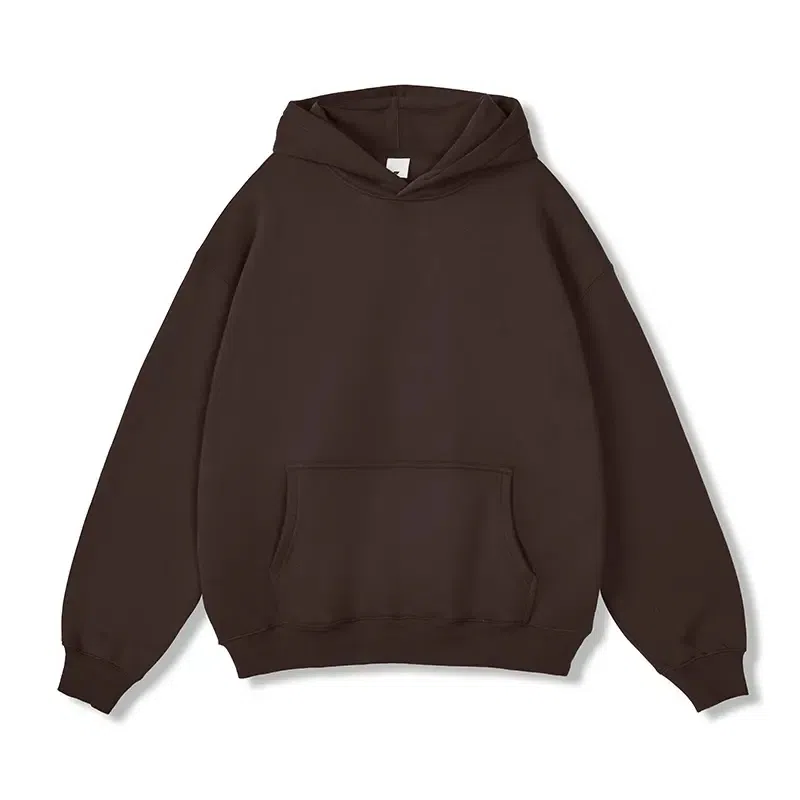 Worthwhile Movement cleanfit