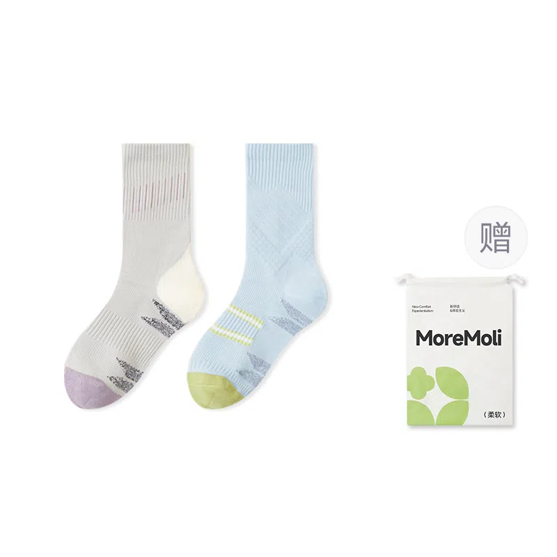 moremoli 2