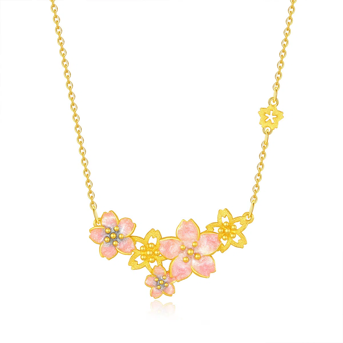 NIGHT RIDER DRIGINAL 999