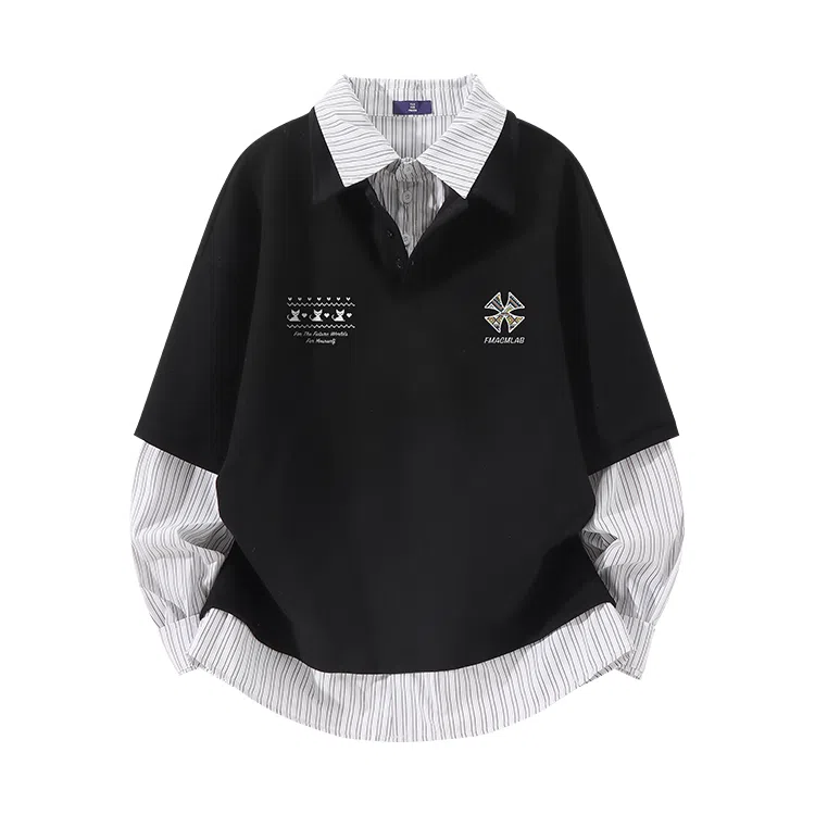 FAX FOR FMACM CLEAN FITPolo