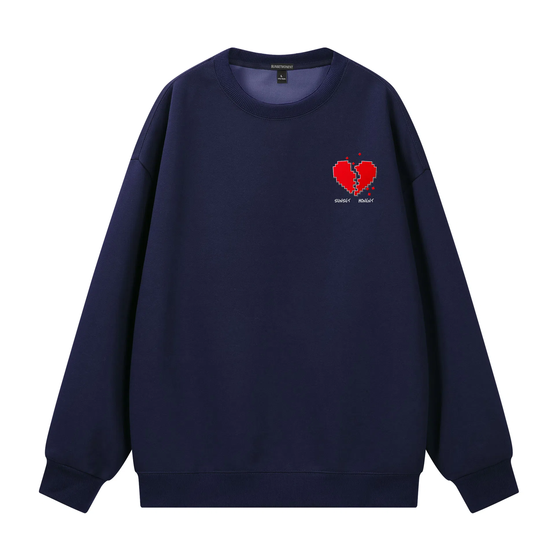 SUNSETMONENT 360logo