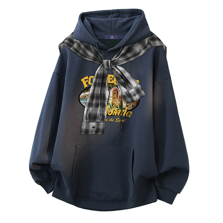 FAX FOR FMACM CLEAN FIT