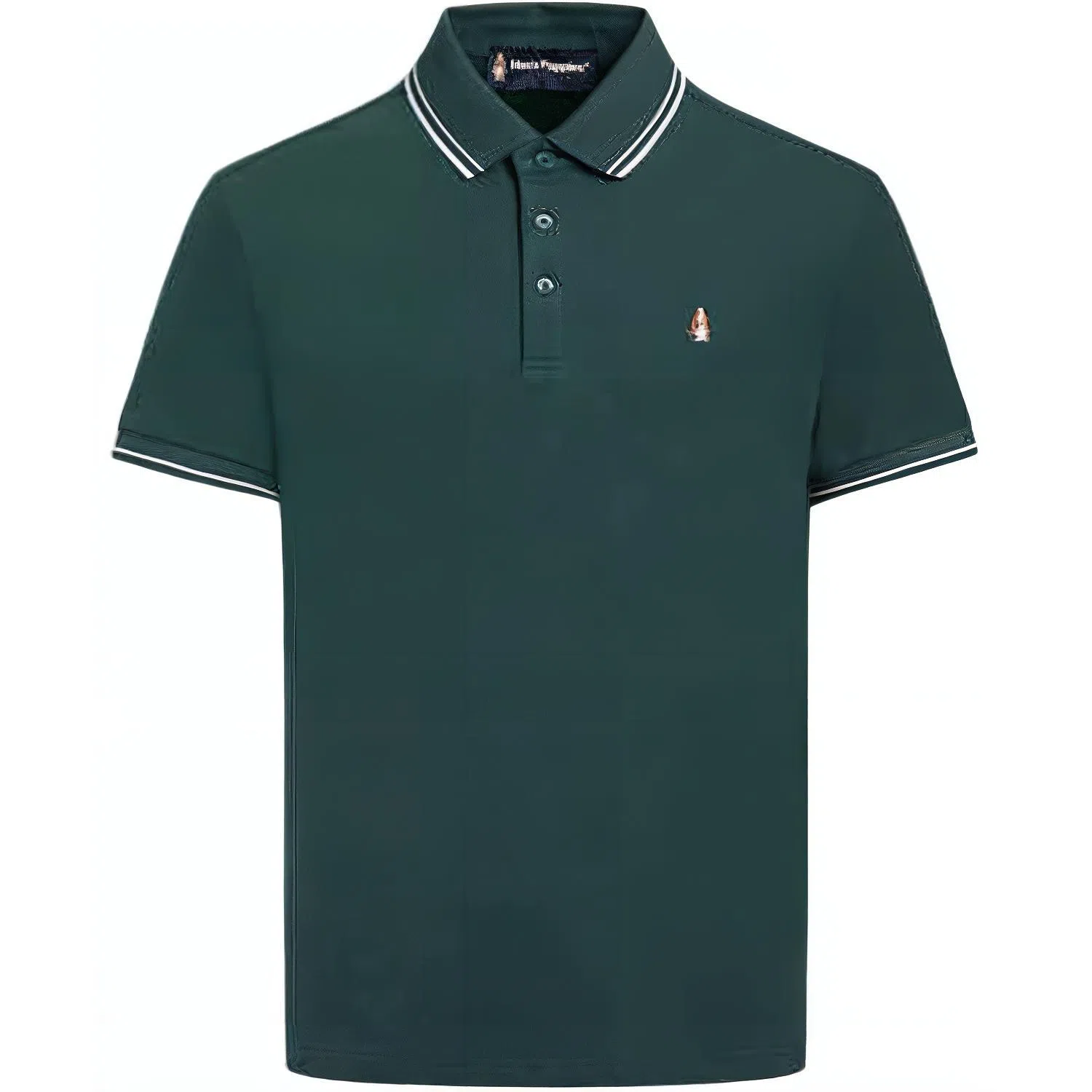 Hush Puppies Polo