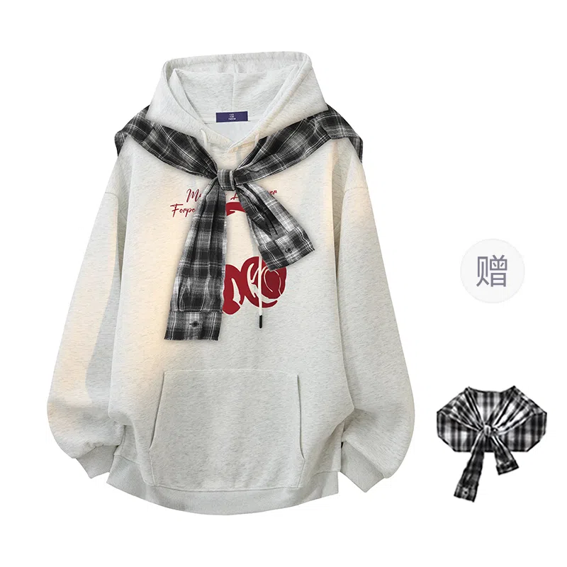 FAX FOR FMACM CLEAN FIT