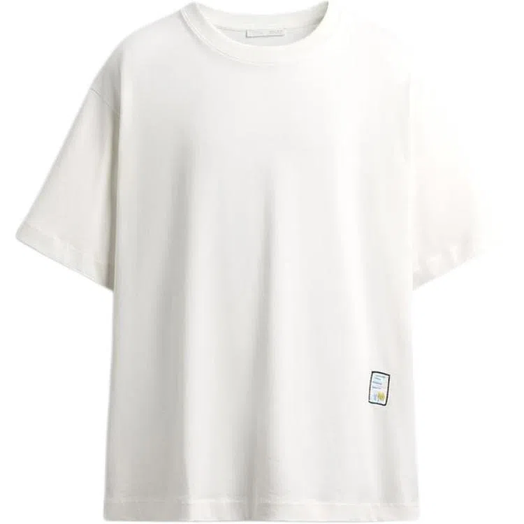 ZARA T