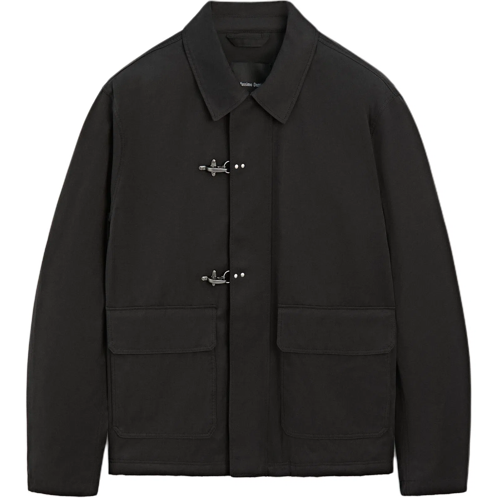 Massimo Dutti