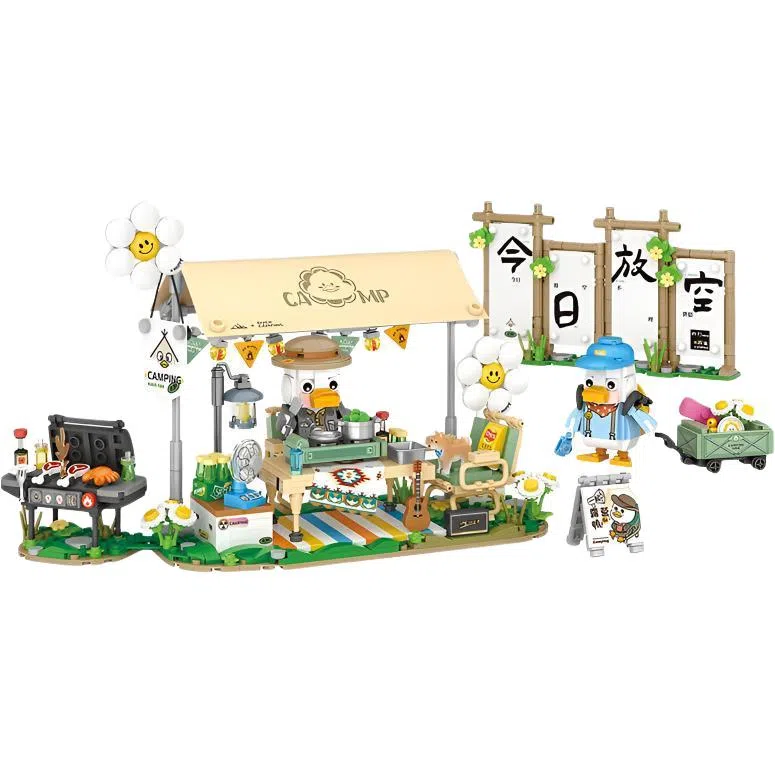 T 1001-2000pcs T-1948-1950LOZ
