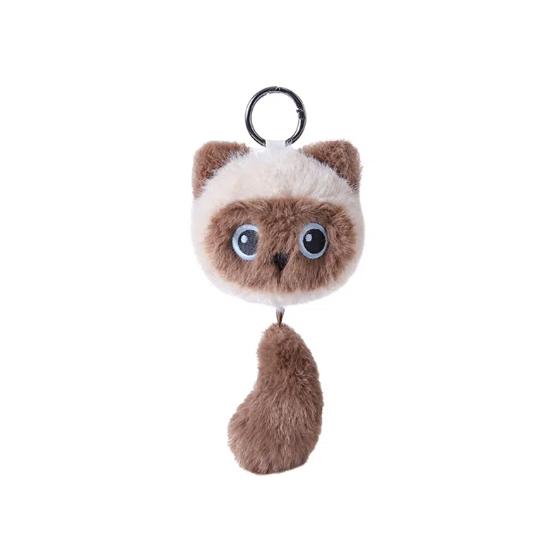 WADORN 15cm