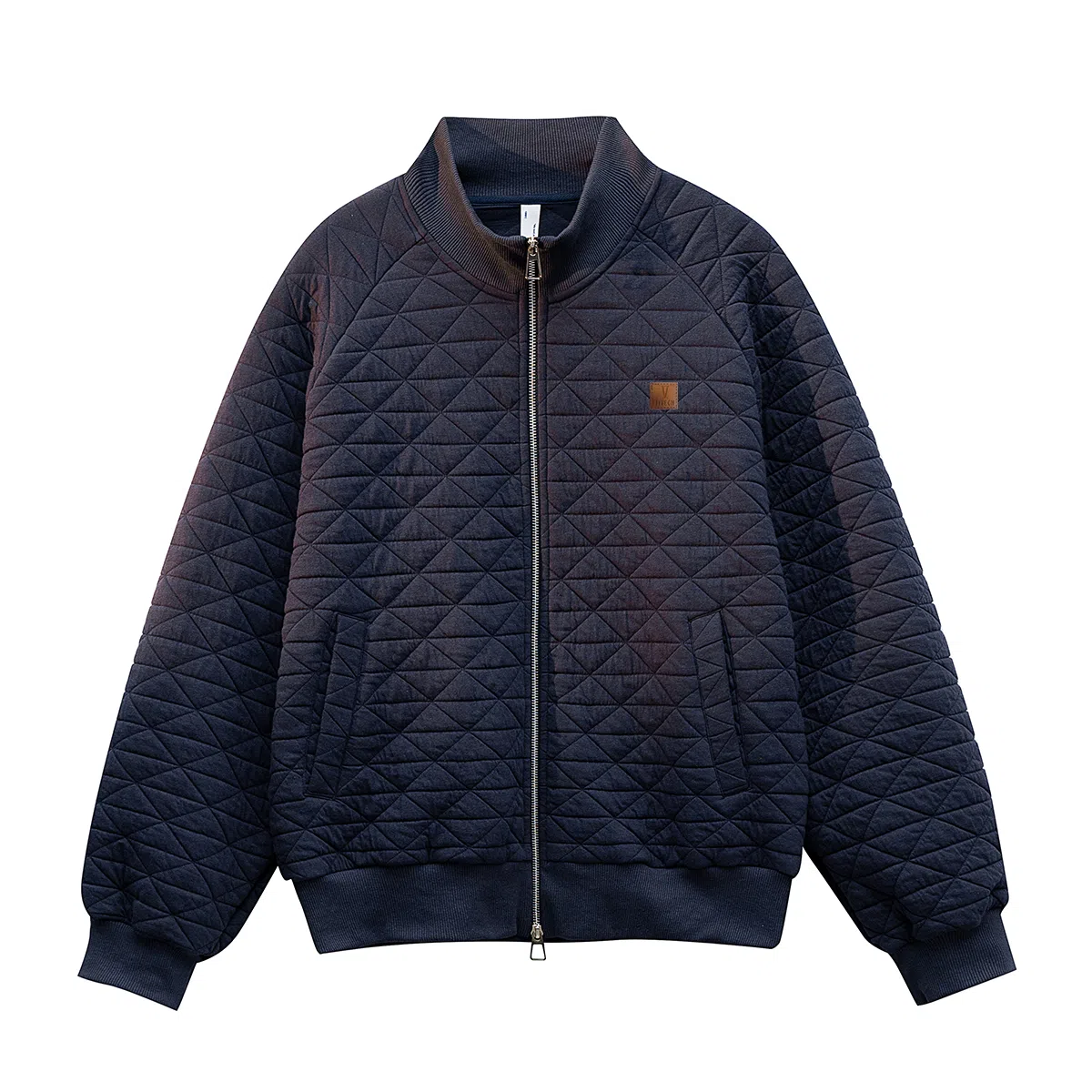I.TFIVE CM 340