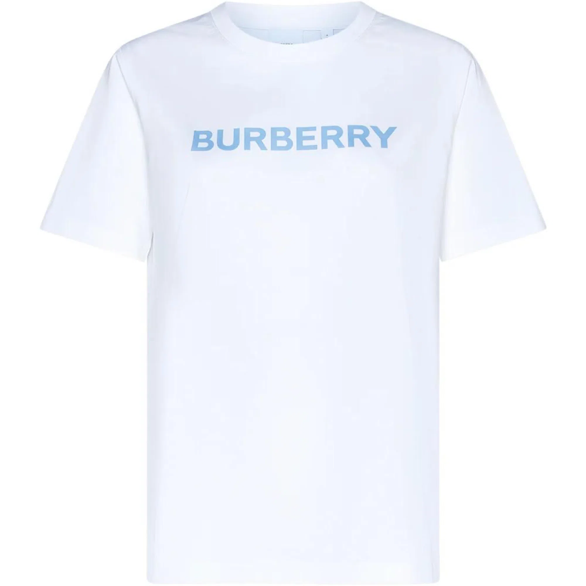 Burberry T