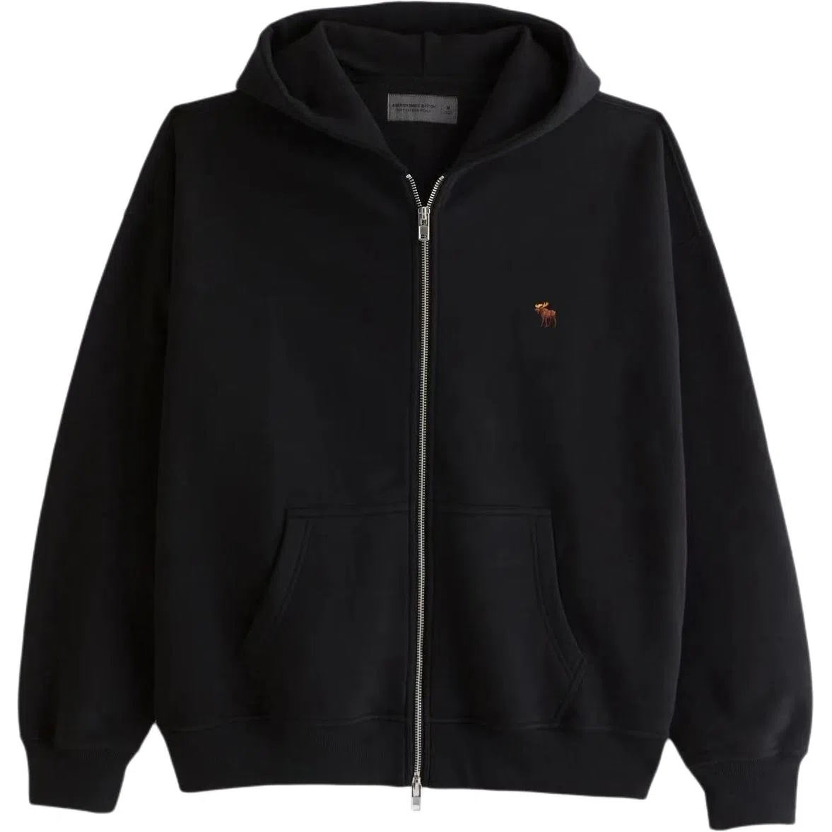 Abercrombie & Fitch Hoodie