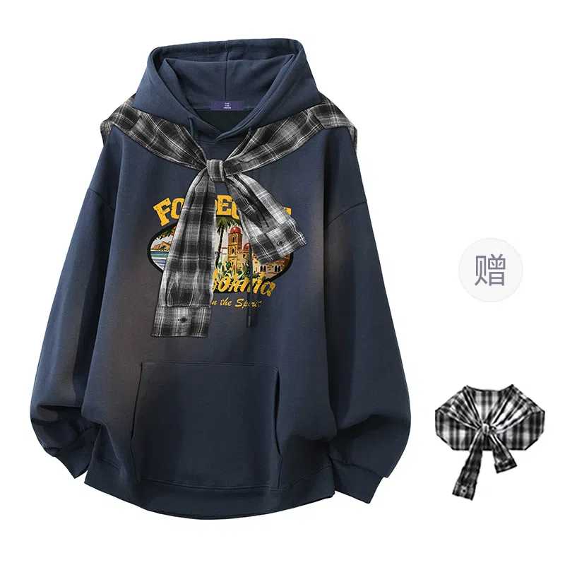 FAX FOR FMACM CLEAN FIT