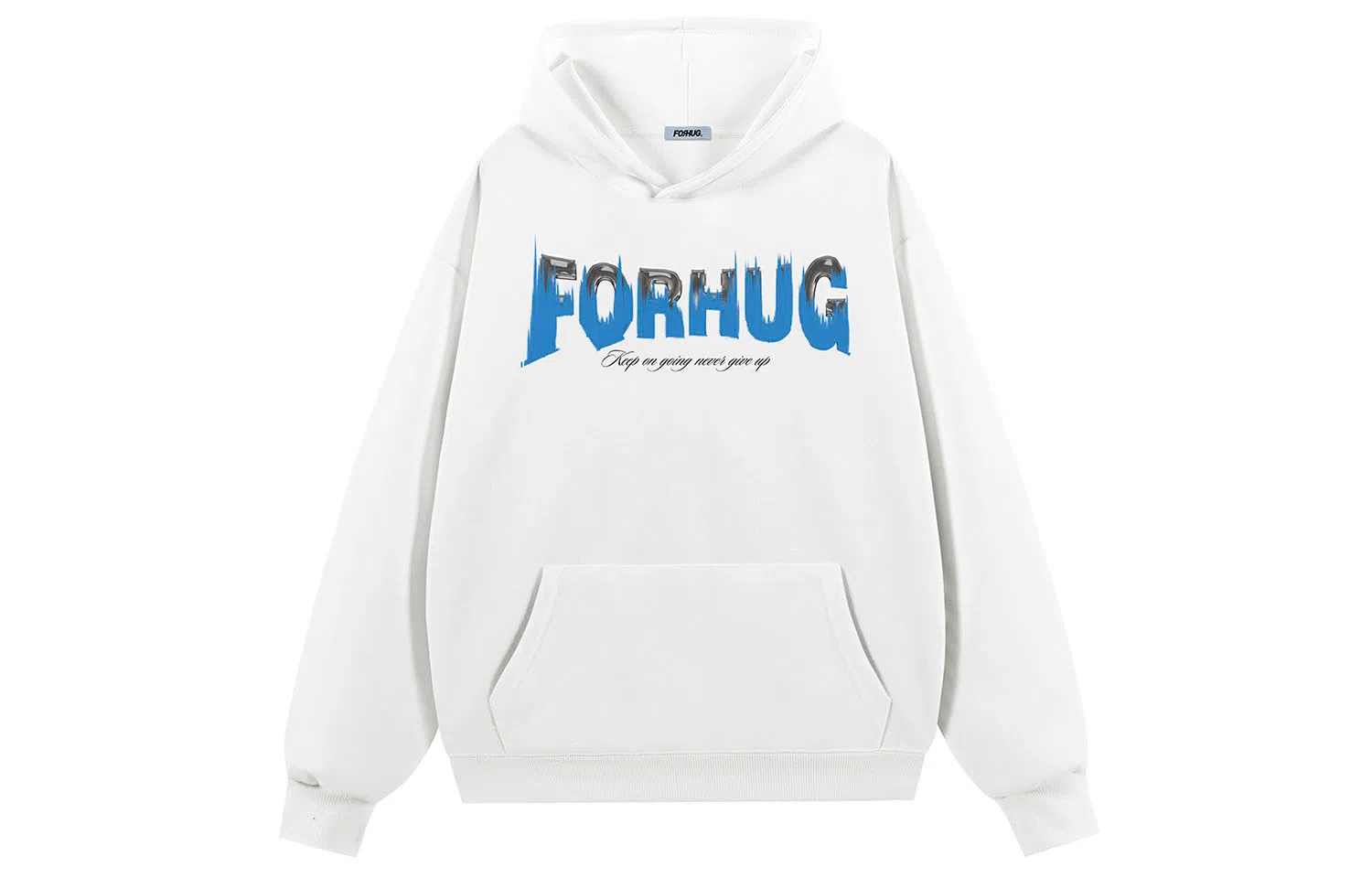 FORHUG